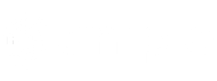 Agência Ample