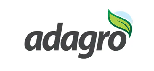 ADAGRO