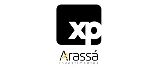 ARASSÁ INVESTIMENTOS