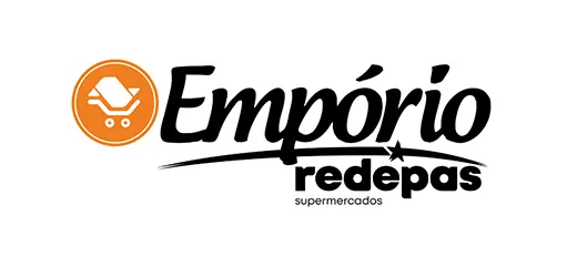 Empório Redepas