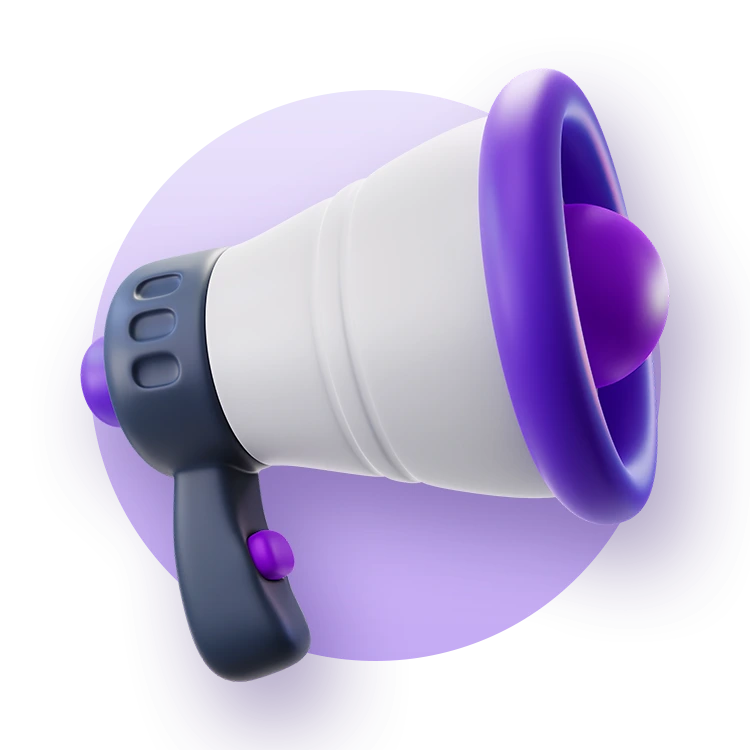 Facilidade no Google