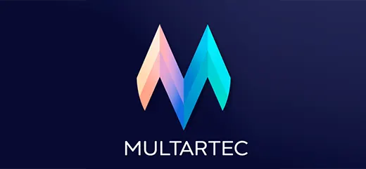 Multartec