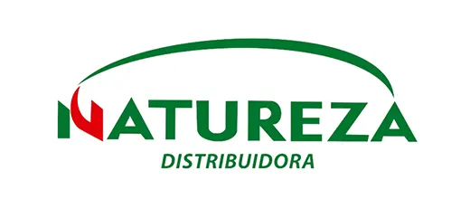 Natureza Distribuidora