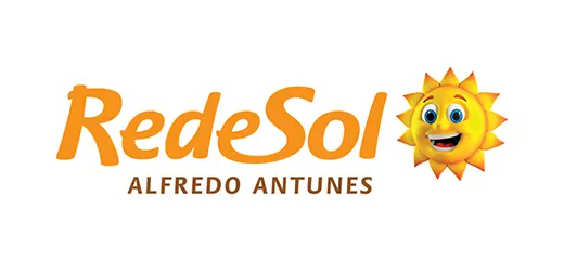 REDESOL