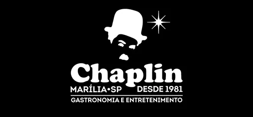 chaplin marilia