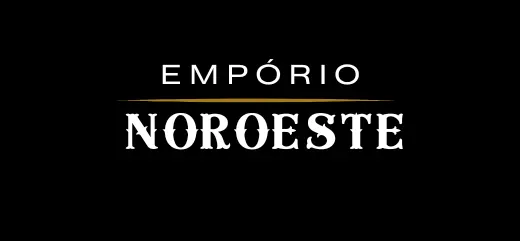 emporio noroeste
