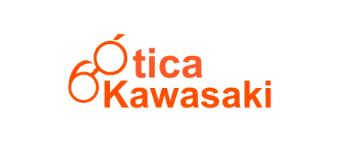 otica kawasaki