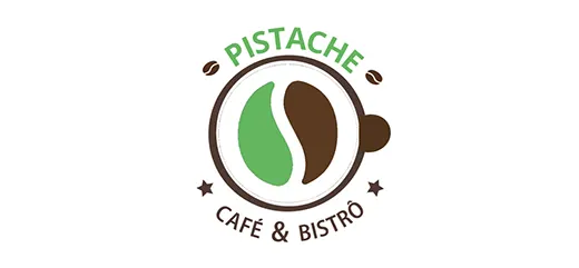 pistache cafe e bistro