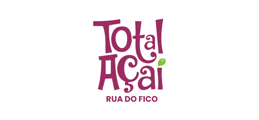 total açaí